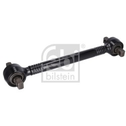 FEBI BILSTEIN Õõtshoob, käändmik 01448