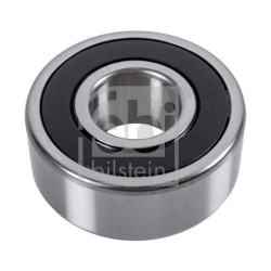 FEBI BILSTEIN Juhtlaager,sidur 01470