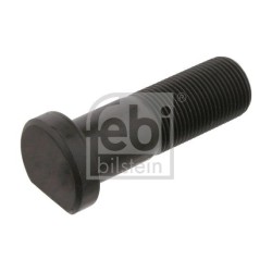 FEBI BILSTEIN Rattapoldid 01473