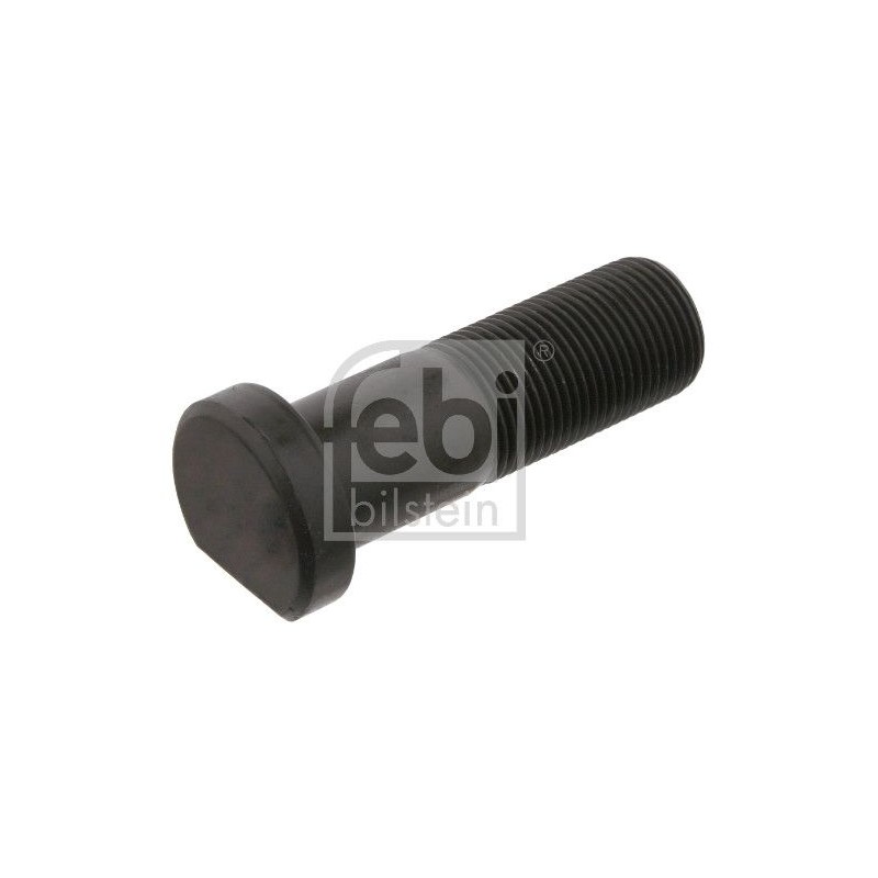 FEBI BILSTEIN Rattapoldid 01473