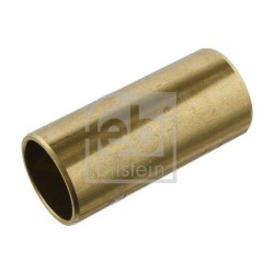 FEBI BILSTEIN Puks,vedrukinniti 01491