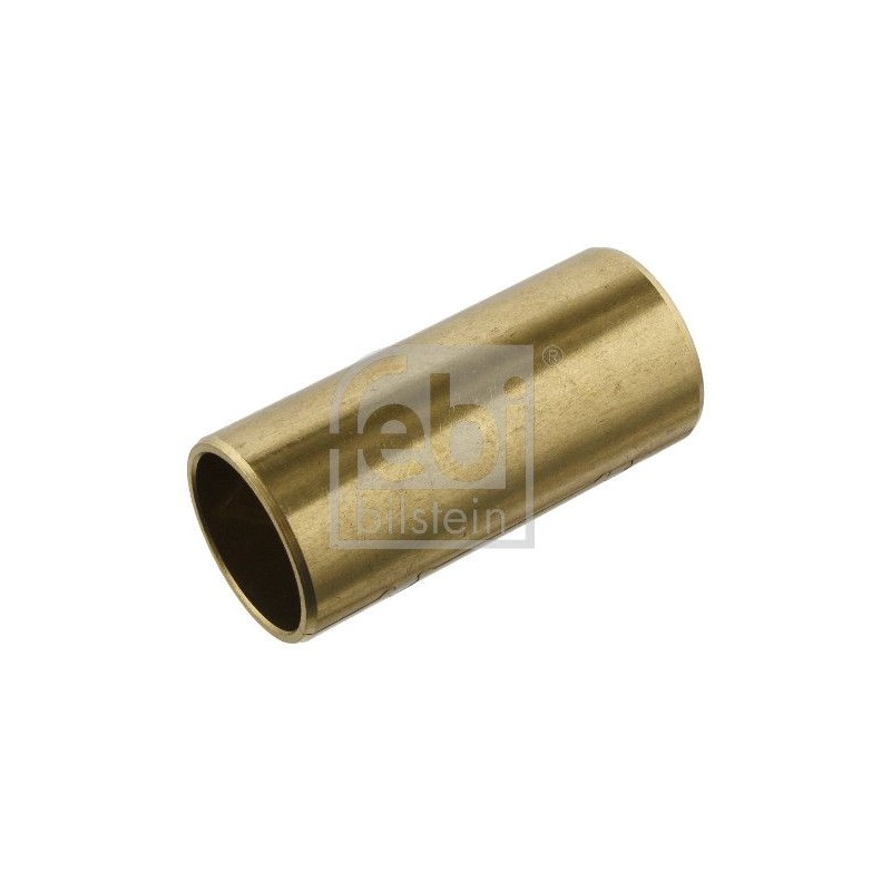 FEBI BILSTEIN Puks,vedrukinniti 01491