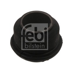 FEBI BILSTEIN Laager, vedrusilm 01503