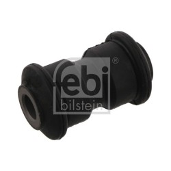 FEBI BILSTEIN Laager, vedrusilm 01504