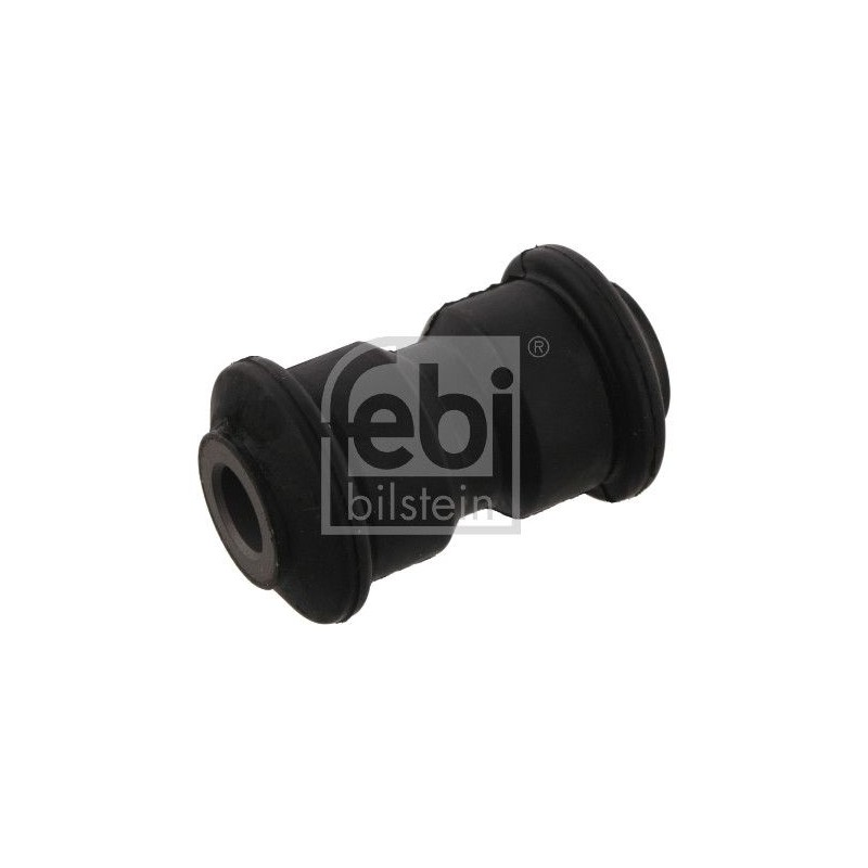 FEBI BILSTEIN Laager, vedrusilm 01504