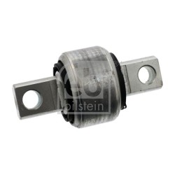 FEBI BILSTEIN Kinnitus,stabilisaator 01534