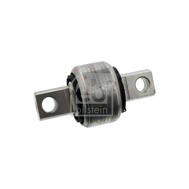 FEBI BILSTEIN Kinnitus,stabilisaator 01534