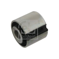 FEBI BILSTEIN Kinnitus,stabilisaator 01536