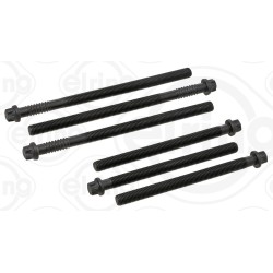 ELRING Klapikaanekruvikomplekt 015.920