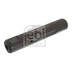 FEBI BILSTEIN Vedrupoldid 01614