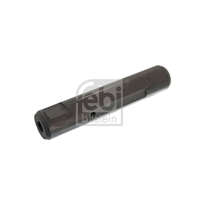 FEBI BILSTEIN Vedrupoldid 01614