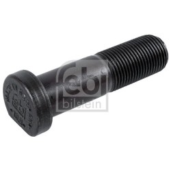 FEBI BILSTEIN Rattapoldid 01647