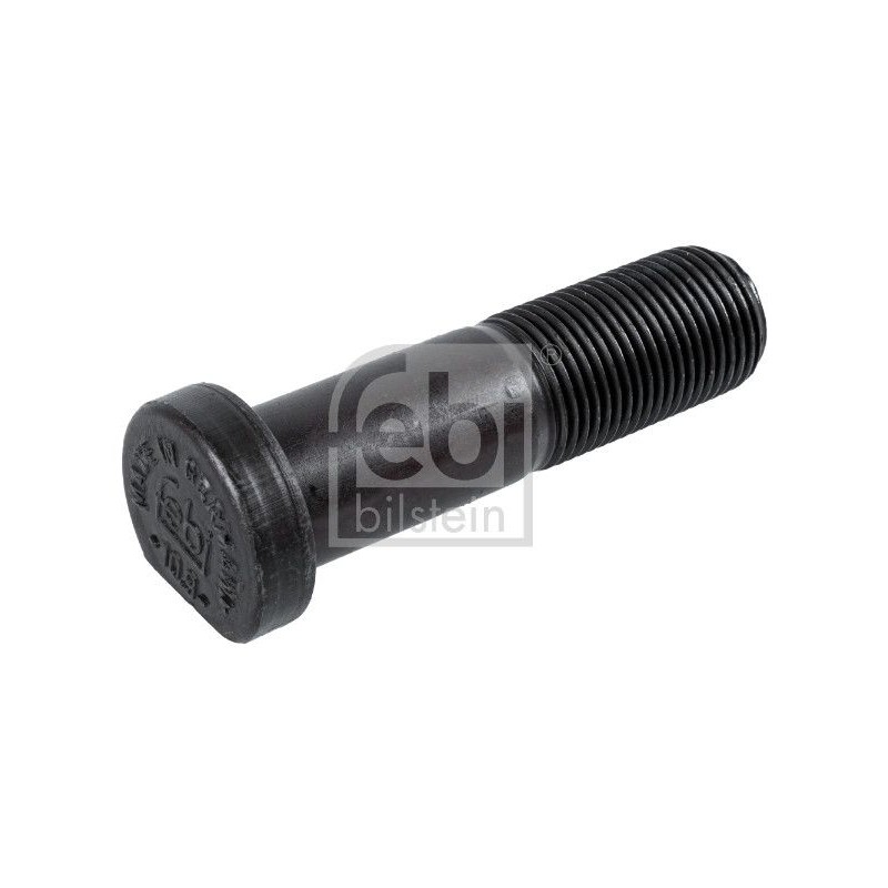 FEBI BILSTEIN Rattapoldid 01647