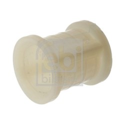 FEBI BILSTEIN Kinnitus,stabilisaator 01669