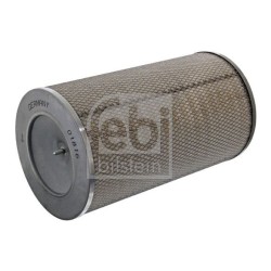FEBI BILSTEIN Õhufilter 01816