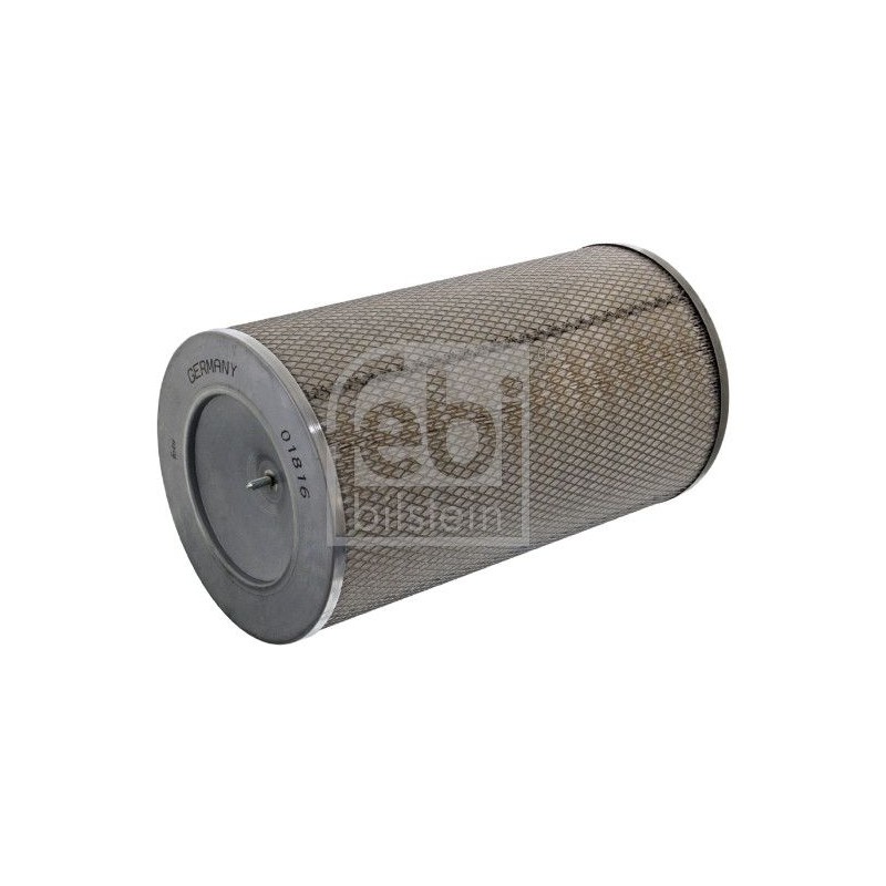 FEBI BILSTEIN Õhufilter 01816