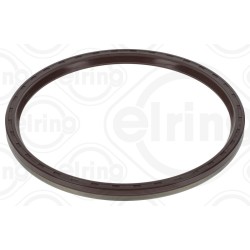 ELRING Võlli rõngastihend, Rattakese 018.670