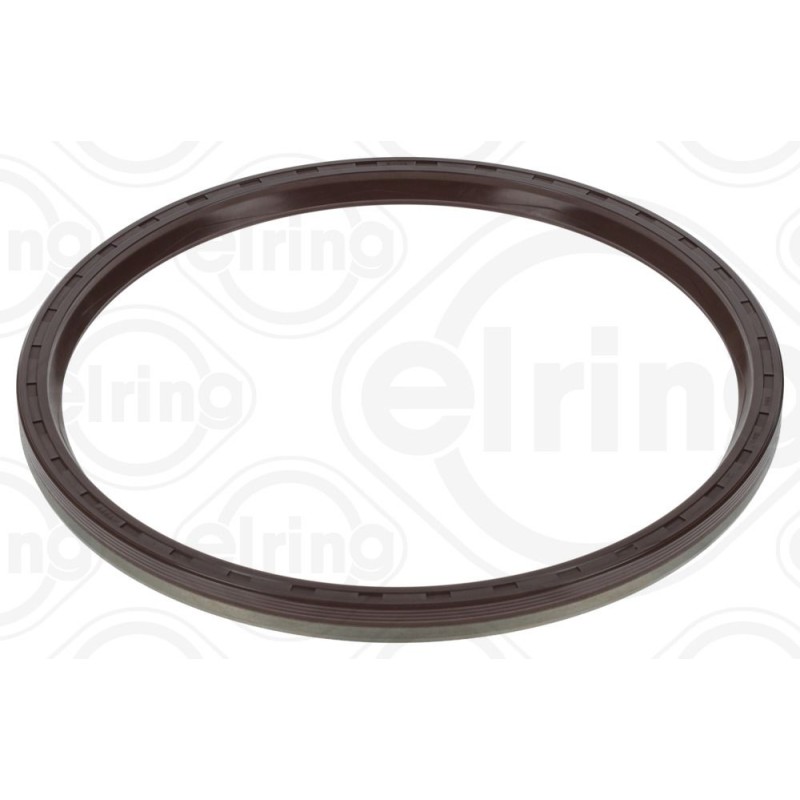 ELRING Võlli rõngastihend, Rattakese 018.670