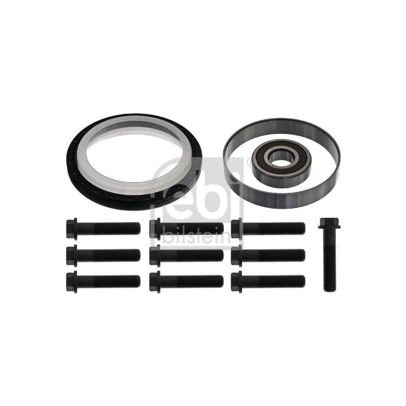 FEBI BILSTEIN Remondikomplekt,hooratas 01899