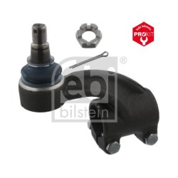 FEBI BILSTEIN Rooliots 01909
