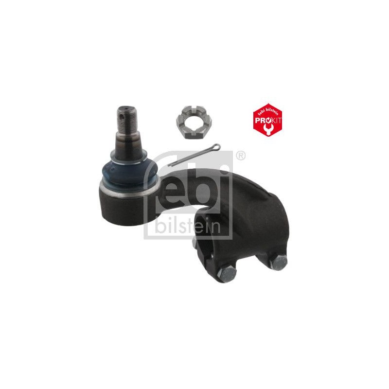 FEBI BILSTEIN Rooliots 01909