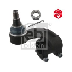 FEBI BILSTEIN Rooliots 01910