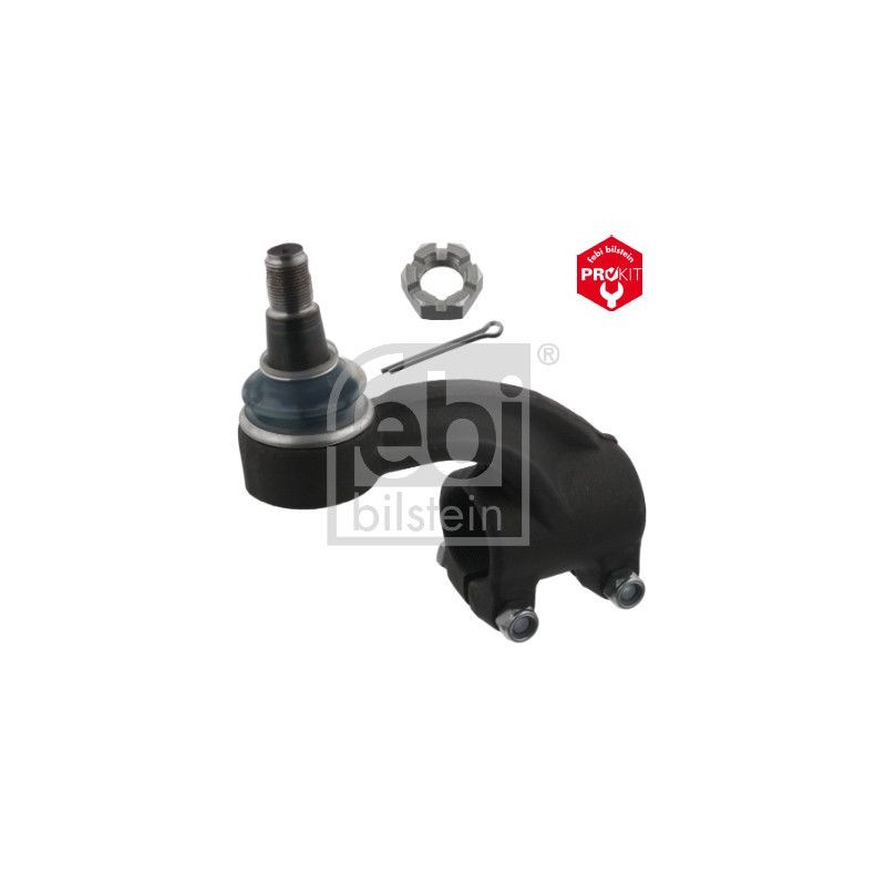 FEBI BILSTEIN Rooliots 01910