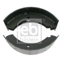 FEBI BILSTEIN Piduriklotside komplekt 01979