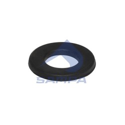 SAMPA Löögipuhver,kabiin 020.034