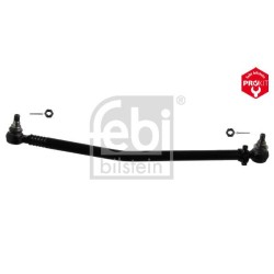 FEBI BILSTEIN Juhtvarras 02090
