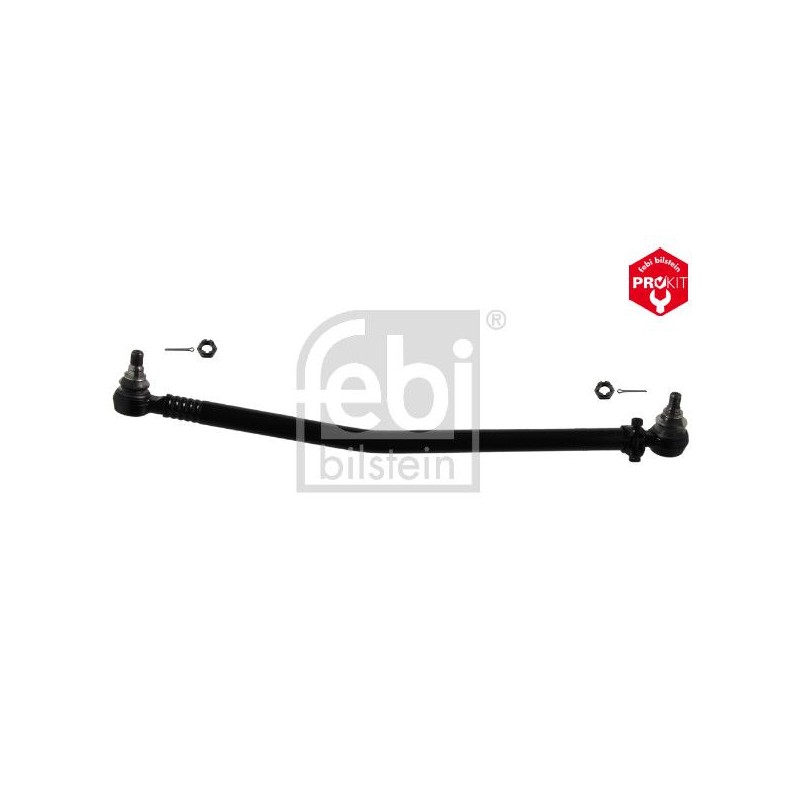 FEBI BILSTEIN Juhtvarras 02090