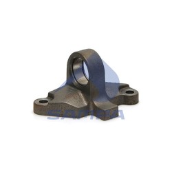 SAMPA Laagripukk, sidurikahvel 021.242