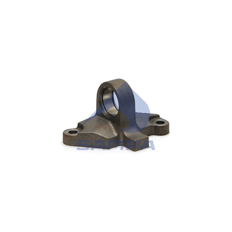 SAMPA Laagripukk, sidurikahvel 021.242