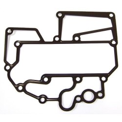 ELRING Tihend,õliradiaator 021.272