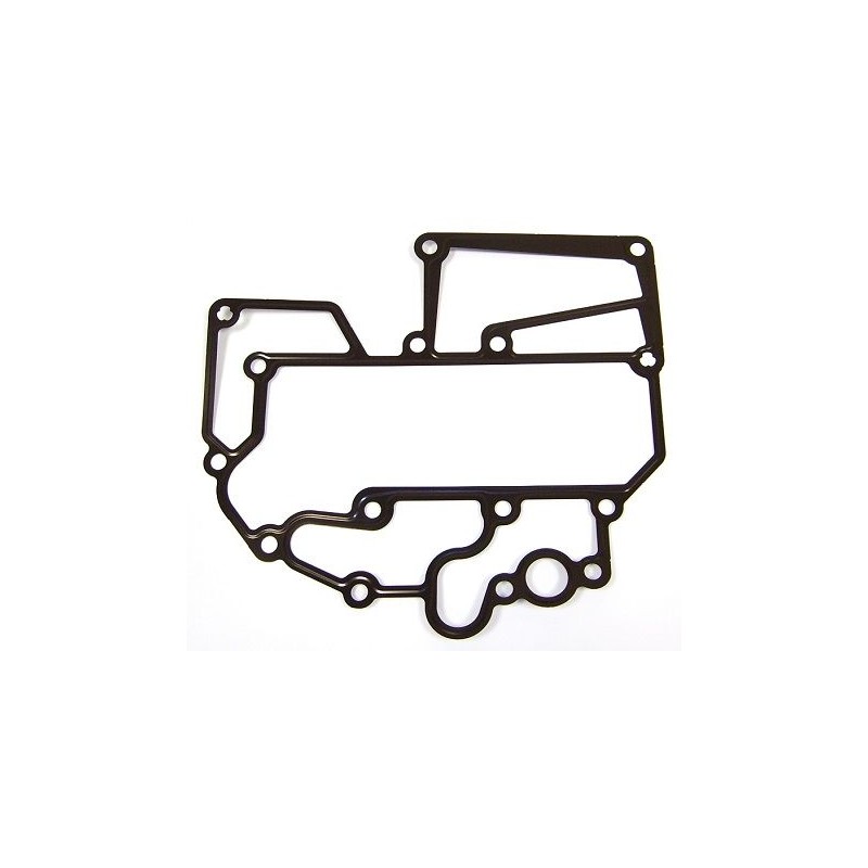 ELRING Tihend,õliradiaator 021.272