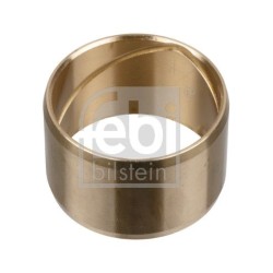 FEBI BILSTEIN Laagripuks, pidurivõll 02196