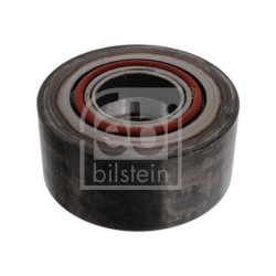 FEBI BILSTEIN Piduriklotside rull 02199