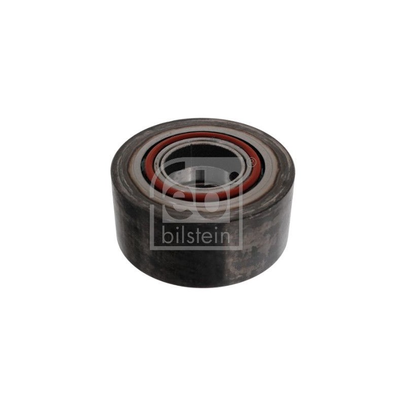 FEBI BILSTEIN Piduriklotside rull 02199