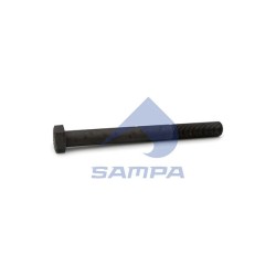 SAMPA Vedrupoldid 022.171