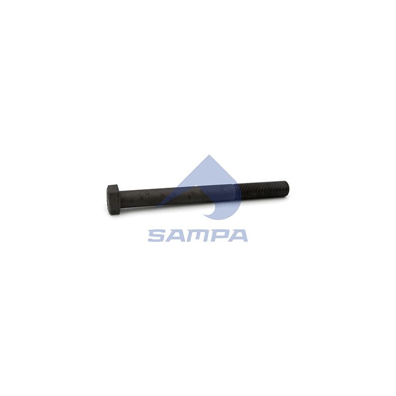 SAMPA Vedrupoldid 022.171