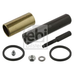 FEBI BILSTEIN Remondikomplekt,vedrupoldid 02476
