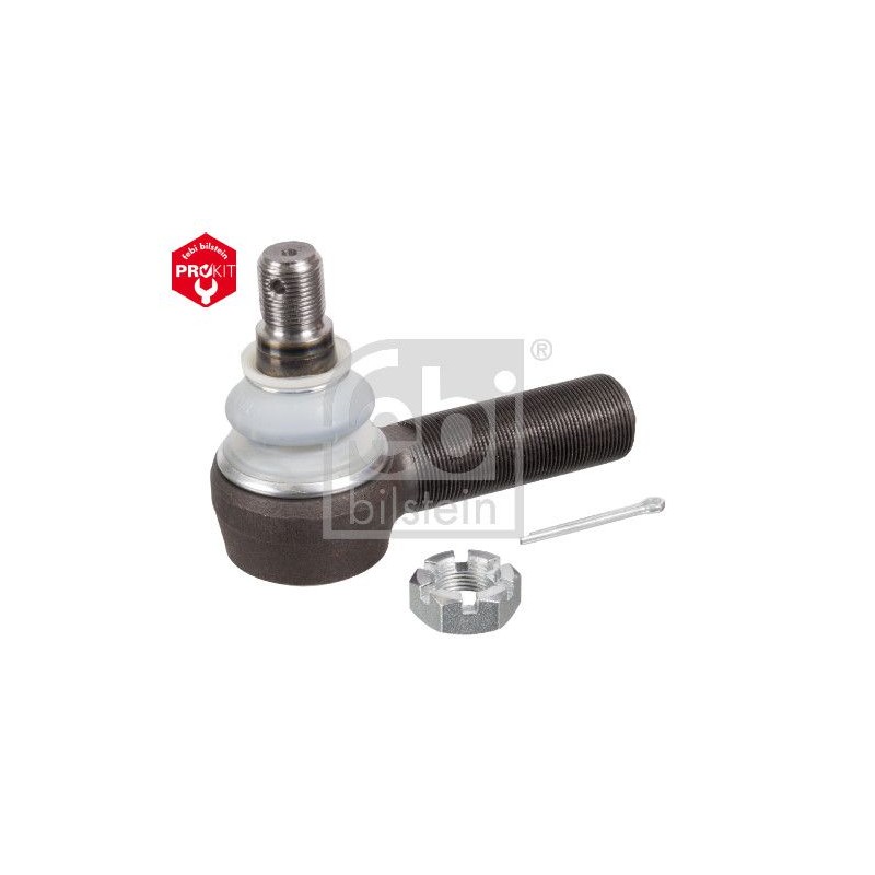 FEBI BILSTEIN Rooliots 02545