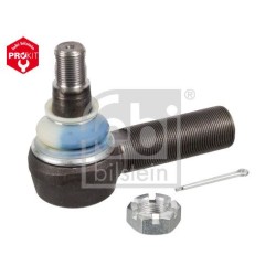 FEBI BILSTEIN Rooliots 02546