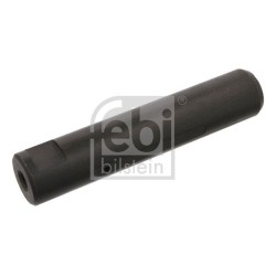 FEBI BILSTEIN Vedrupoldid 02710