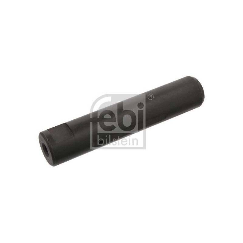 FEBI BILSTEIN Vedrupoldid 02710