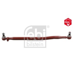 FEBI BILSTEIN Juhtvarras 02738