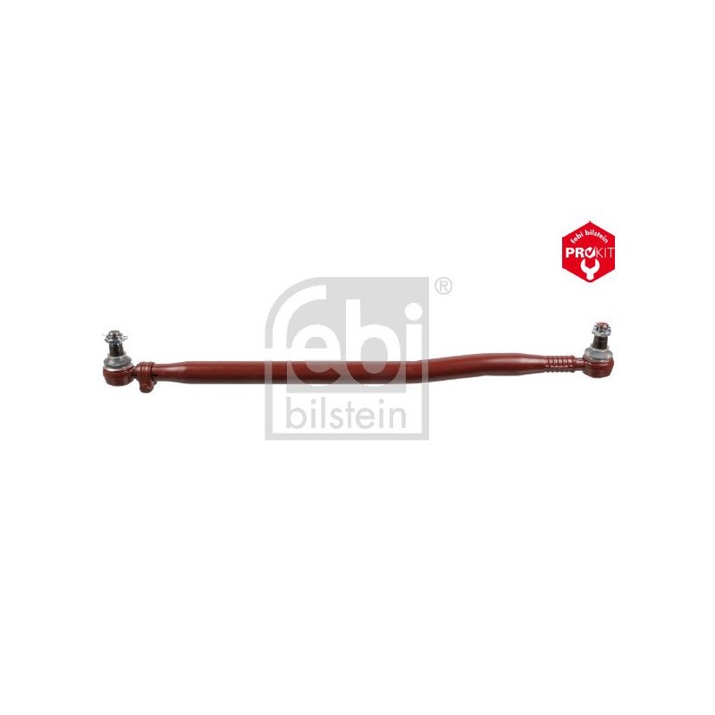 FEBI BILSTEIN Juhtvarras 02738