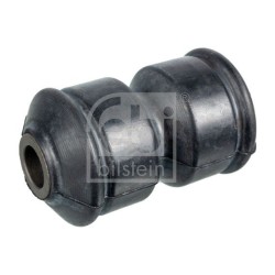 FEBI BILSTEIN Laager, vedrusilm 02875