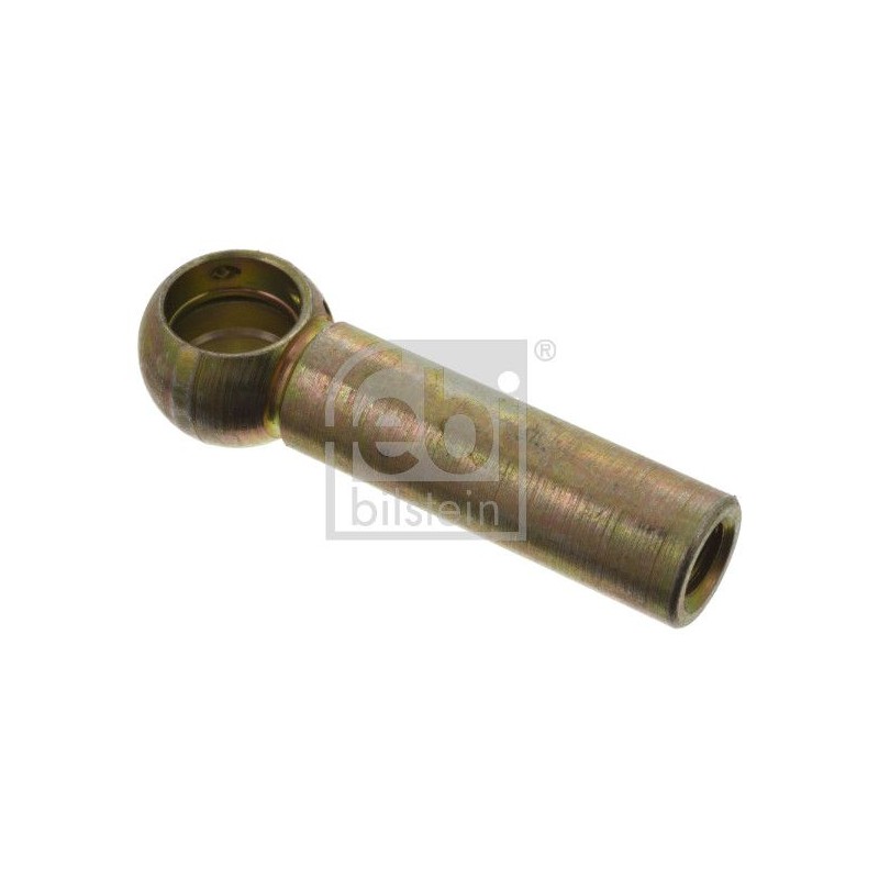 FEBI BILSTEIN Pea,käiguhoovastik 02952
