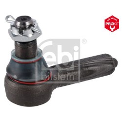 FEBI BILSTEIN Rooliots 02953